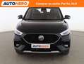 MG ZS 1.5 VTi Luxury Negro - thumbnail 9
