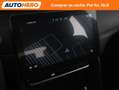 MG ZS 1.5 VTi Luxury Negro - thumbnail 20