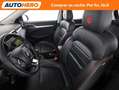 MG ZS 1.5 VTi Luxury Negro - thumbnail 11