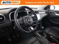 MG ZS 1.5 VTi Luxury Negro - thumbnail 12