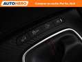 MG ZS 1.5 VTi Luxury Negro - thumbnail 28