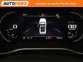 MG ZS 1.5 VTi Luxury Negro - thumbnail 26