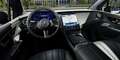 Mercedes-Benz EQE 350 Suv Electric Art Advanced Plus 4matic Nero - thumbnail 2