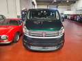 Renault Trafic Trafic BY FIAT  dCi 120  8 PLACES PANORAMA Groen - thumbnail 15