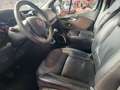 Renault Trafic Trafic BY FIAT  dCi 120  8 PLACES PANORAMA Groen - thumbnail 6
