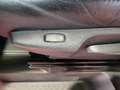 Renault Trafic Trafic BY FIAT  dCi 120  8 PLACES PANORAMA Groen - thumbnail 8