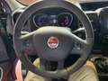 Renault Trafic Trafic BY FIAT  dCi 120  8 PLACES PANORAMA Groen - thumbnail 12