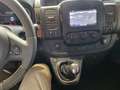Renault Trafic Trafic BY FIAT  dCi 120  8 PLACES PANORAMA Groen - thumbnail 11
