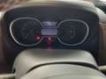 Renault Trafic Trafic BY FIAT  dCi 120  8 PLACES PANORAMA Groen - thumbnail 7