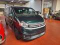 Renault Trafic Trafic BY FIAT  dCi 120  8 PLACES PANORAMA Groen - thumbnail 2