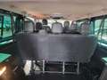 Renault Trafic Trafic BY FIAT  dCi 120  8 PLACES PANORAMA Groen - thumbnail 9