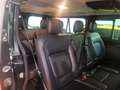 Renault Trafic Trafic BY FIAT  dCi 120  8 PLACES PANORAMA Groen - thumbnail 17