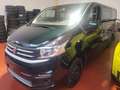 Renault Trafic Trafic BY FIAT  dCi 120  8 PLACES PANORAMA Groen - thumbnail 18