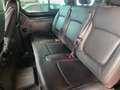 Renault Trafic Trafic BY FIAT  dCi 120  8 PLACES PANORAMA Groen - thumbnail 5