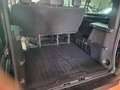 Renault Trafic Trafic BY FIAT  dCi 120  8 PLACES PANORAMA Groen - thumbnail 10