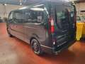 Renault Trafic Trafic BY FIAT  dCi 120  8 PLACES PANORAMA Groen - thumbnail 3