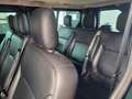 Renault Trafic Trafic BY FIAT  dCi 120  8 PLACES PANORAMA Groen - thumbnail 4
