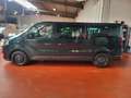 Renault Trafic Trafic BY FIAT  dCi 120  8 PLACES PANORAMA Groen - thumbnail 14