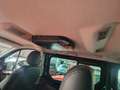 Renault Trafic Trafic BY FIAT  dCi 120  8 PLACES PANORAMA Groen - thumbnail 13