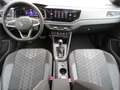 Volkswagen Taigo 1.5 TSI DSG R-Line  /IQ.LIGHT/Kamera/App-Connect/B Grau - thumbnail 7