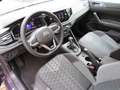 Volkswagen Taigo 1.5 TSI DSG R-Line  /IQ.LIGHT/Kamera/App-Connect/B Grau - thumbnail 5