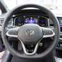 Volkswagen Taigo 1.5 TSI DSG R-Line  /IQ.LIGHT/Kamera/App-Connect/B Grau - thumbnail 6