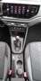 Volkswagen Taigo 1.5 TSI DSG R-Line  /IQ.LIGHT/Kamera/App-Connect/B Grau - thumbnail 10