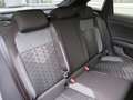 Volkswagen Taigo 1.5 TSI DSG R-Line  /IQ.LIGHT/Kamera/App-Connect/B Grau - thumbnail 11