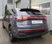 Volkswagen Taigo 1.5 TSI DSG R-Line  /IQ.LIGHT/Kamera/App-Connect/B Grau - thumbnail 14