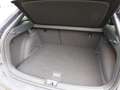Volkswagen Taigo 1.5 TSI DSG R-Line  /IQ.LIGHT/Kamera/App-Connect/B Grau - thumbnail 12