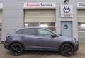 Volkswagen Taigo 1.5 TSI DSG R-Line  /IQ.LIGHT/Kamera/App-Connect/B Grau - thumbnail 1