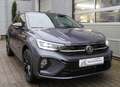 Volkswagen Taigo 1.5 TSI DSG R-Line  /IQ.LIGHT/Kamera/App-Connect/B Grau - thumbnail 2