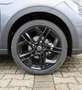 Volkswagen Taigo 1.5 TSI DSG R-Line  /IQ.LIGHT/Kamera/App-Connect/B Grau - thumbnail 13