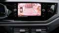 Volkswagen Taigo 1.5 TSI DSG R-Line  /IQ.LIGHT/Kamera/App-Connect/B Grau - thumbnail 9