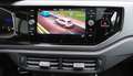 Volkswagen Taigo 1.5 TSI DSG R-Line  /IQ.LIGHT/Kamera/App-Connect/B Grau - thumbnail 8