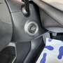 Skoda Octavia Combi 2,0 TDI *Panorama*Kamera*Virtual* Blau - thumbnail 22