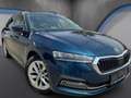 Skoda Octavia Combi 2,0 TDI *Panorama*Kamera*Virtual* Blau - thumbnail 3