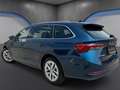 Skoda Octavia Combi 2,0 TDI *Panorama*Kamera*Virtual* Blau - thumbnail 6