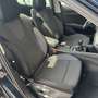 Skoda Octavia Combi 2,0 TDI *Panorama*Kamera*Virtual* Blau - thumbnail 18