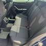 Skoda Octavia Combi 2,0 TDI *Panorama*Kamera*Virtual* Blau - thumbnail 36
