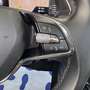 Skoda Octavia Combi 2,0 TDI *Panorama*Kamera*Virtual* Blau - thumbnail 21