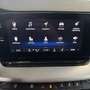 Skoda Octavia Combi 2,0 TDI *Panorama*Kamera*Virtual* Blau - thumbnail 28