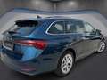 Skoda Octavia Combi 2,0 TDI *Panorama*Kamera*Virtual* Blau - thumbnail 8