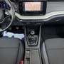 Skoda Octavia Combi 2,0 TDI *Panorama*Kamera*Virtual* Blau - thumbnail 25