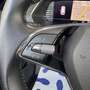 Skoda Octavia Combi 2,0 TDI *Panorama*Kamera*Virtual* Blau - thumbnail 20
