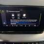 Skoda Octavia Combi 2,0 TDI *Panorama*Kamera*Virtual* Blau - thumbnail 30