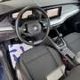 Skoda Octavia Combi 2,0 TDI *Panorama*Kamera*Virtual* Blau - thumbnail 14