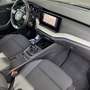 Skoda Octavia Combi 2,0 TDI *Panorama*Kamera*Virtual* Blau - thumbnail 17