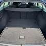Skoda Octavia Combi 2,0 TDI *Panorama*Kamera*Virtual* Blau - thumbnail 37