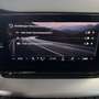 Skoda Octavia Combi 2,0 TDI *Panorama*Kamera*Virtual* Blau - thumbnail 33